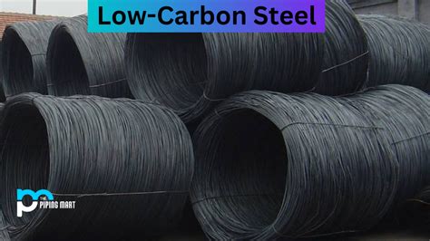 common carbon steel for boxes|what is low carbon steel.